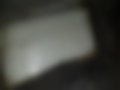 Pictures — Strada 1.9 DS