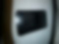 Pictures — Koleos 2.5
