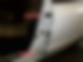 Pictures — Koleos 2.5