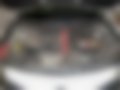Pictures — Koleos 2.5