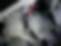 Pictures — Fiesta 1.5 TDCi