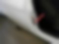 Pictures — Fiesta 1.5 TDCi
