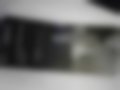 Pictures — Fiesta 1.5 TDCi