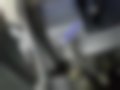 Pictures — Fiesta 1.5 TDCi