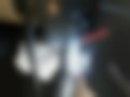 Pictures — Dokker 1.6 MPi