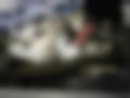 Pictures — Dokker 1.6 MPi