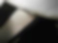 Pictures — Dokker 1.6 MPi