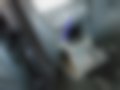 Pictures — Dokker 1.6 MPi