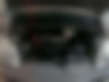 Immagini — Xsara Picasso 1.8