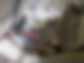 Pictures — 432D