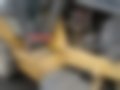Pictures — 432D