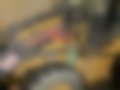 Pictures — 432D