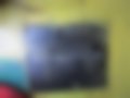 Pictures — 432D