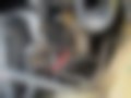 Pictures — 432D