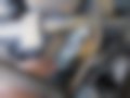 Pictures — 432D