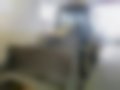 Pictures — 432D