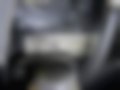 Pictures — 580 ST