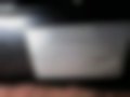 Pictures — 580 ST