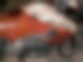 Fotografias — ETV 1000 Capo Nord R