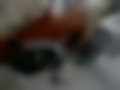 Fotografias — ETV 1000 Capo Nord R