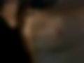 Fotografias — ETV 1000 Capo Nord R