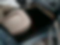 Fotografias — Linea 1.4