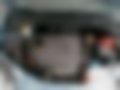 Fotografias — Linea 1.4