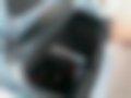 Fotografias — Linea 1.4