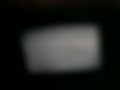 Fotografias — Linea 1.4