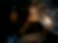 Fotografias — Linea 1.4