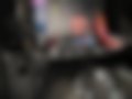 Fotografias — Linea 1.4