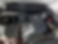 Pictures — L200