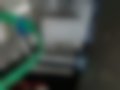 Pictures — L200