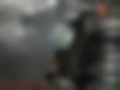 Pictures — L200