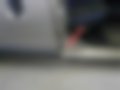 Slike — Dokker 1.5 dCi