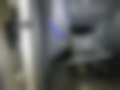 Slike — Dokker 1.5 dCi