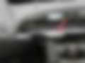Pictures — Insignia 1.6 SIDI OPC