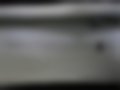 Pictures — Insignia 1.6 SIDI OPC