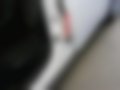 Pictures — Insignia 1.6 SIDI OPC