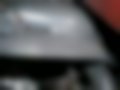 Galeria — Patheon 150