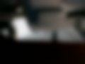 Galeria — Patheon 150