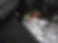 Pictures — Convertible Deville