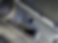 Pictures — Convertible Deville