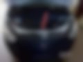 Pictures — Dokker1.6