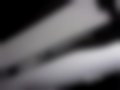 Pictures — Dokker1.6