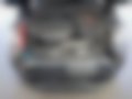 Pictures — Cooper 1.5T