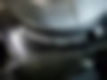 Pictures — Cooper 1.5T