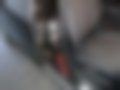 Pictures — Cooper 1.5T