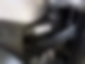 Imágenes — MT-03