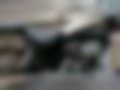 Galeria — VT750